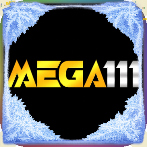 mega111 — galeri pratinjau Resmi APK